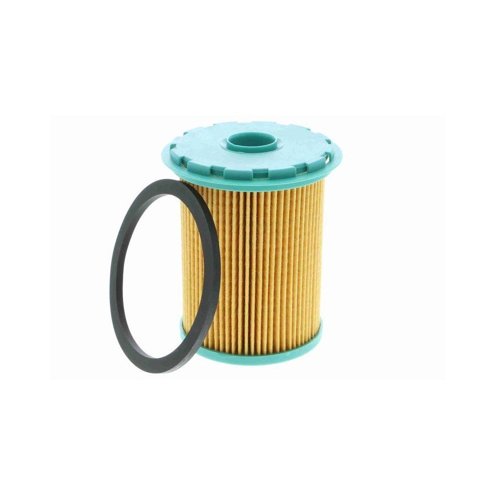 Паливний фільтр VAICO V46-0034 OPEL RENAULT, фото №1