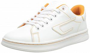 Кроссовки Diesel S-Athene Low W - Фото 1