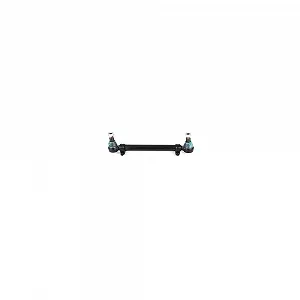 Рулевая тяга SKF VKDCV 05090 для IVECO - Фото 1