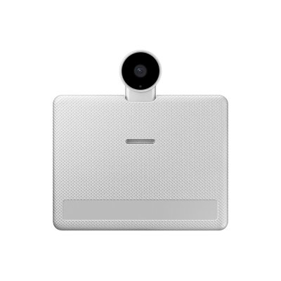 Монитор Samsung LS27C902PAZXUA, фото №8