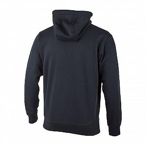Джемпер Nike NSW CLUB DT HOODIE FZ BB XL synthetic.ua - Фото 1