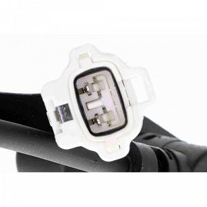 Датчик частоти обертання колеса VEMO V70-72-0269 Green Mobility Parts для TOYOTA LEXUS synthetic.ua - Фото 1