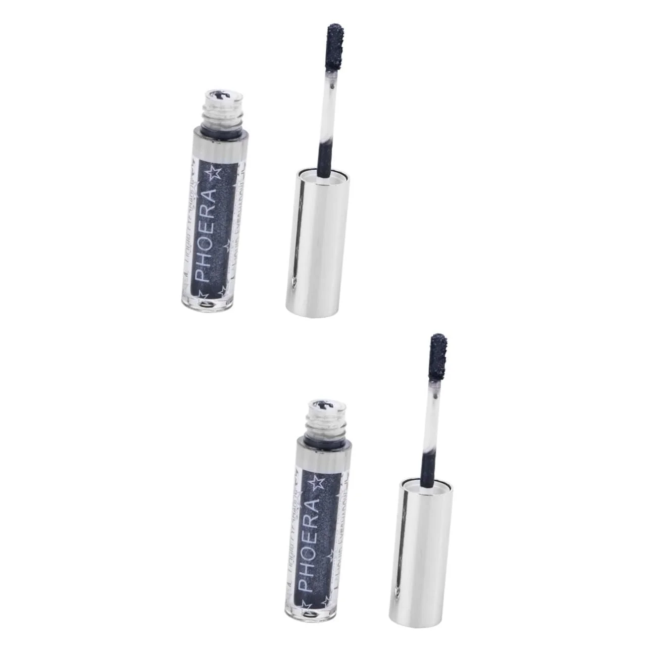 FRCOLOR Блестящие Тени для Век, фото №1 FRCOLOR Блестящие Тени для Век, фото №1