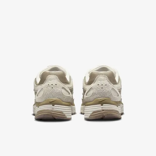 Кросівки Nike P-6000 "Light Orewood Brown/Khaki/Sesame/Phantom" 41, фото №6
