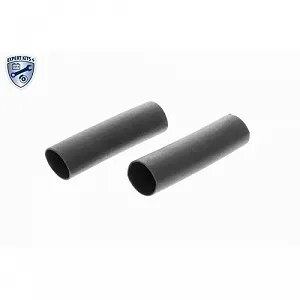 Ремкомплект, джгут проводів VEMO EXPERT KITS + V25-83-0004 для FORD synthetic.ua - Фото 1