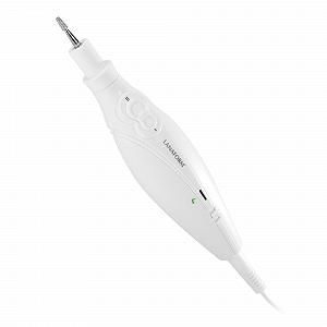 Набір для манікюру/педикюру Lanaform Perfect Nail - Фото 1