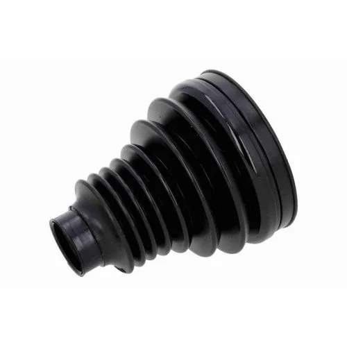 Комплект пыльника приводного вала VAICO V10-7371 для VW VAG, фото №2