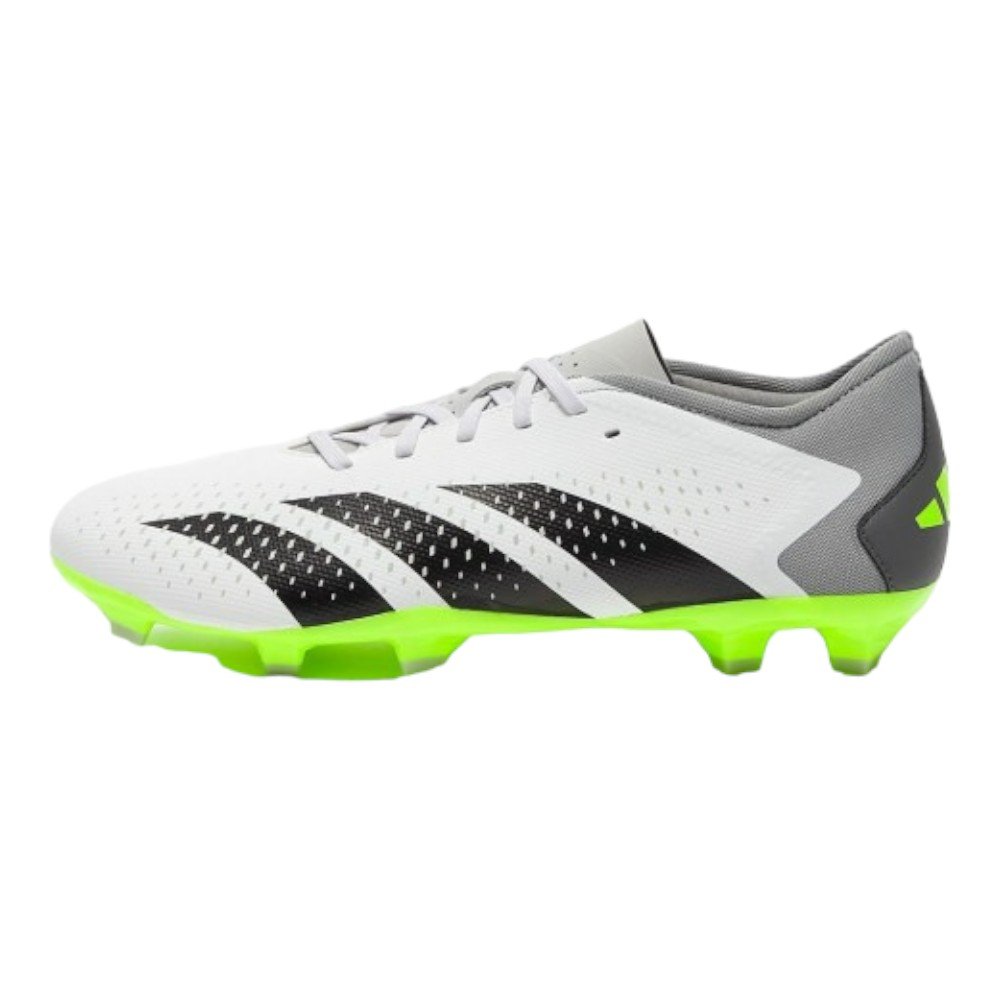 Бутси Adidas Predator Accuracy.3 FG 42, фото №7