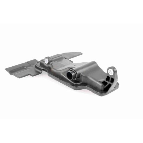 Гідравлічний фільтр АКПП VAICO V26-0388, фото №4