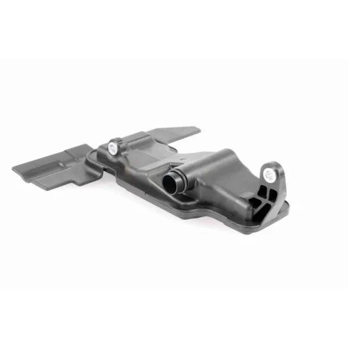 Гидравлический фильтр АКПП VAICO V26-0388, фото №4