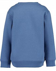 Толстовка Blue Seven synthetic.ua - Фото 1