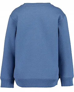 Толстовка Blue Seven synthetic.ua - Фото 1