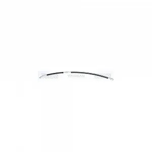 Гальмівний шланг TRISCAN 8150 68204 для SUBARU задня вісь внутрішній - Фото 1