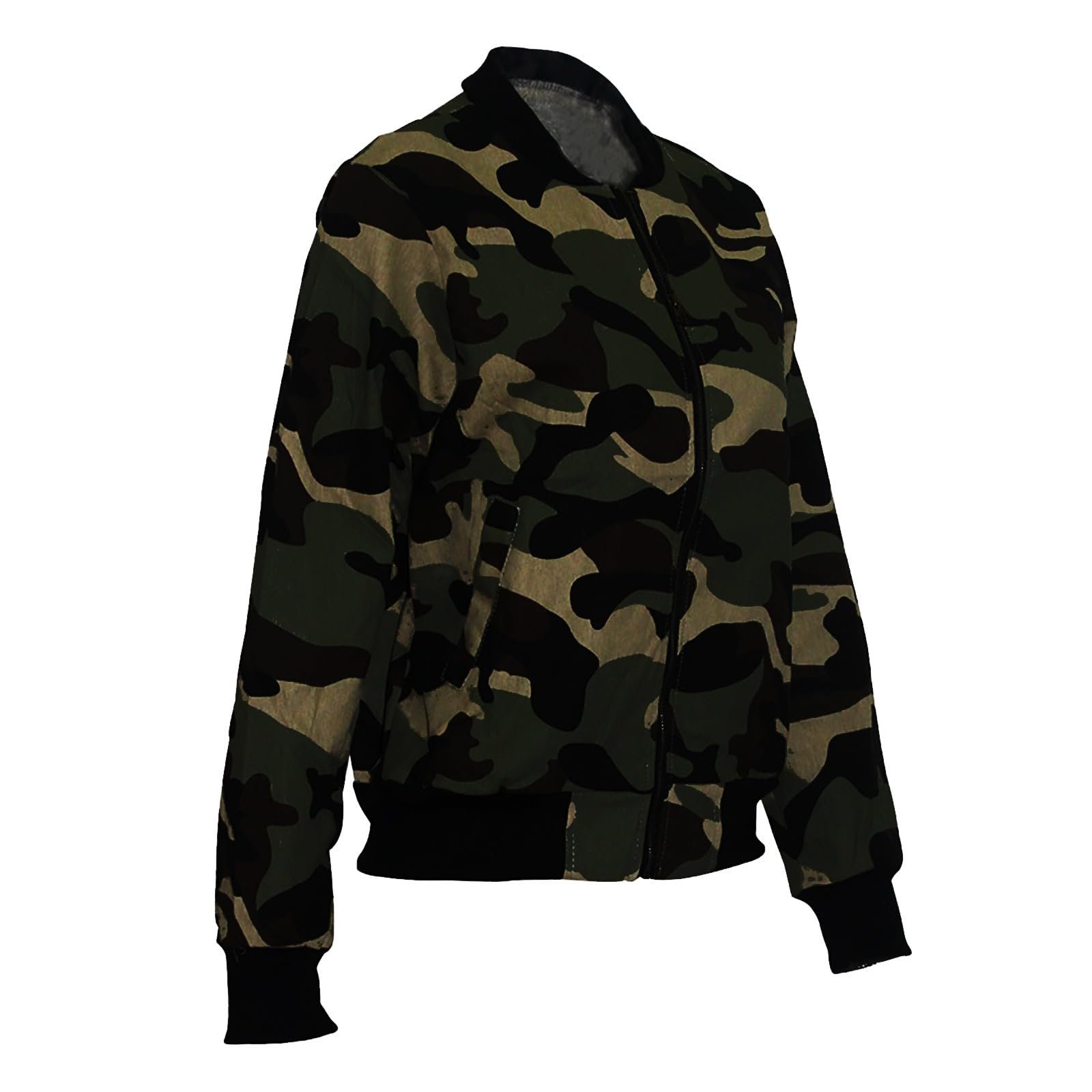 Джинсовая куртка Женская куртка для девушек Колледж Джинсовая куртка Летняя куртка Фестивальная куртка Бомбер, фото №7 Джинсовая куртка Женская куртка для девушек Колледж Джинсовая куртка Летняя куртка Фестивальная куртка Бомбер, фото №7