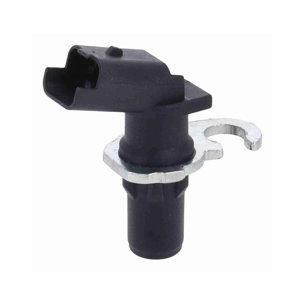 Датчик импульсов коленвала VEMO V22-72-0015 CITROËN, фото №1