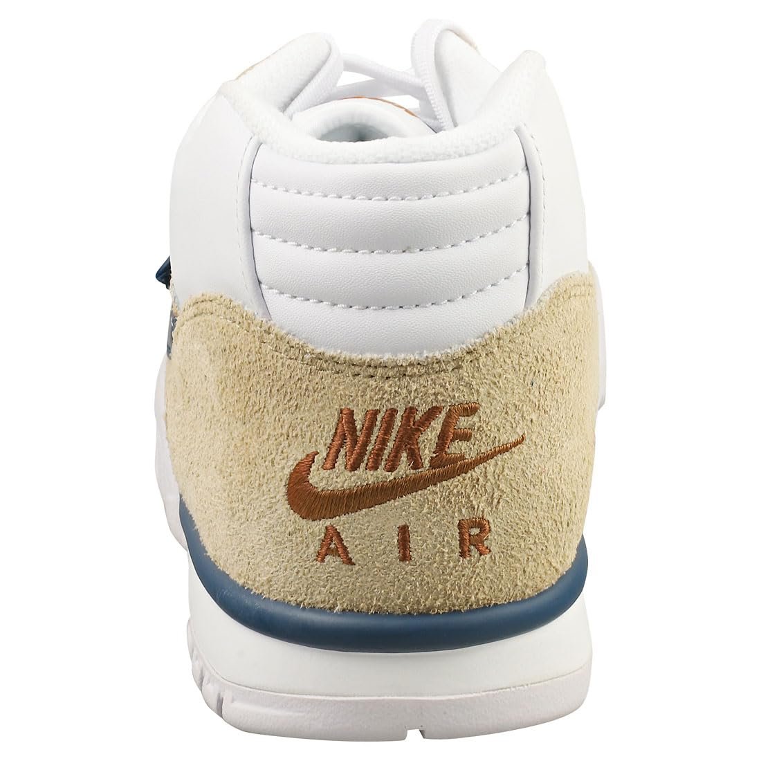 Кросівки Nike Modern чоловічі, фото №4