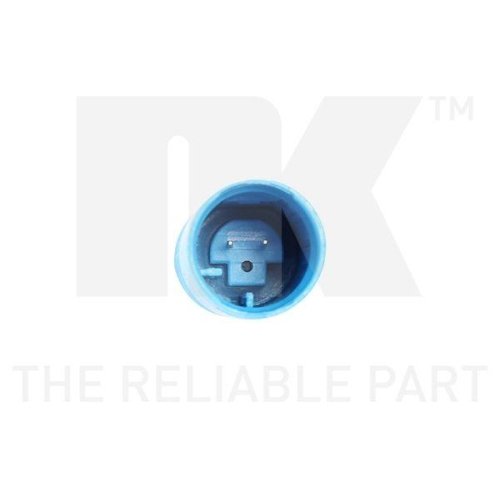 Датчик ABS NK 291530 BMW KMB передняя ось, фото №3