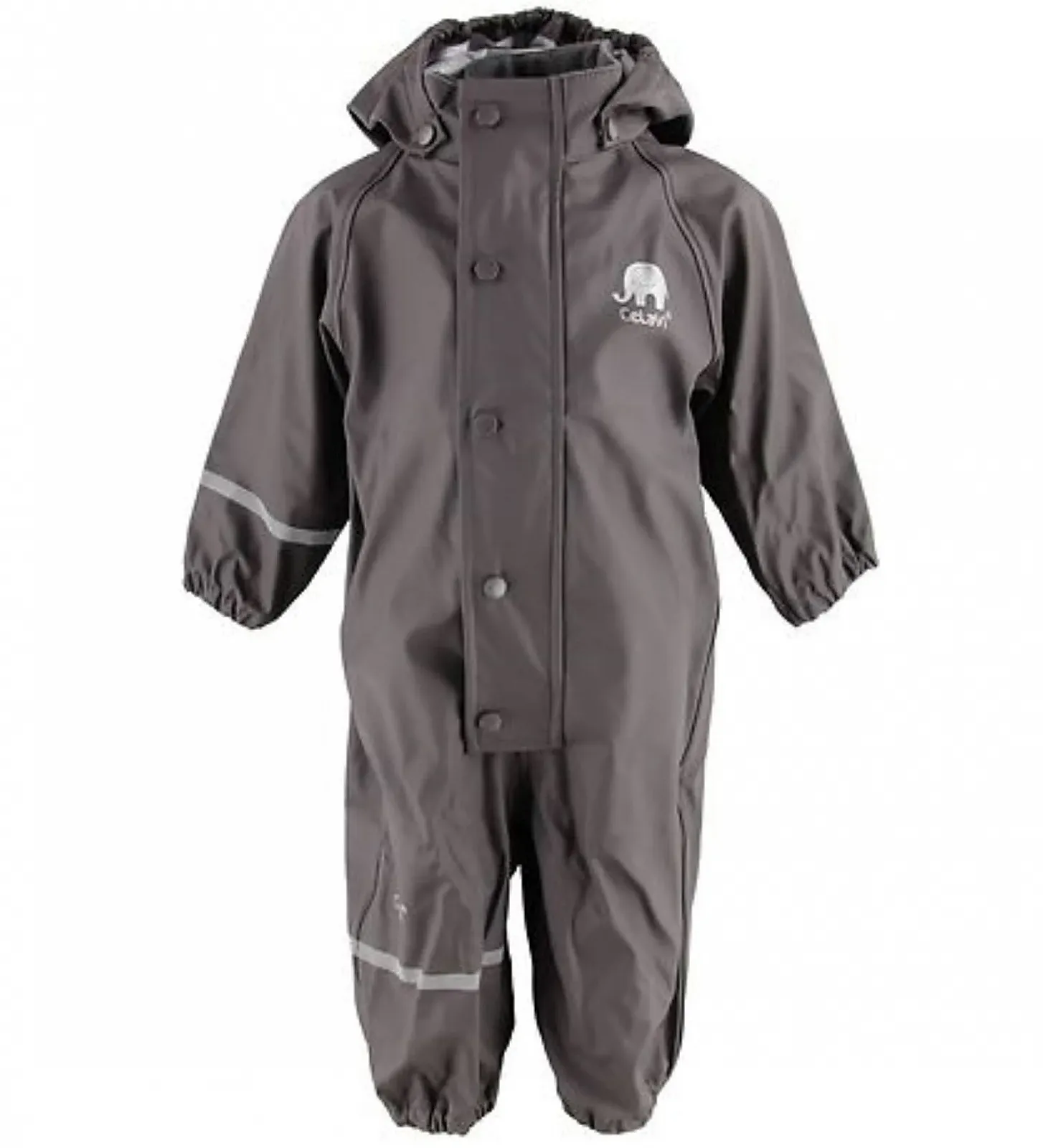 Детский дождевой комбинезон Celavi Unisex, фото №3