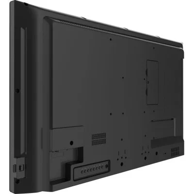 Монитор Neovo PM-3202, фото №6 Монитор Neovo PM-3202, фото №6