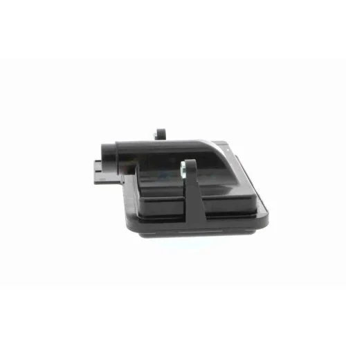 Гідравлічний фільтр АКПП VAICO V26-9613 Original VAICO Quality, фото №4