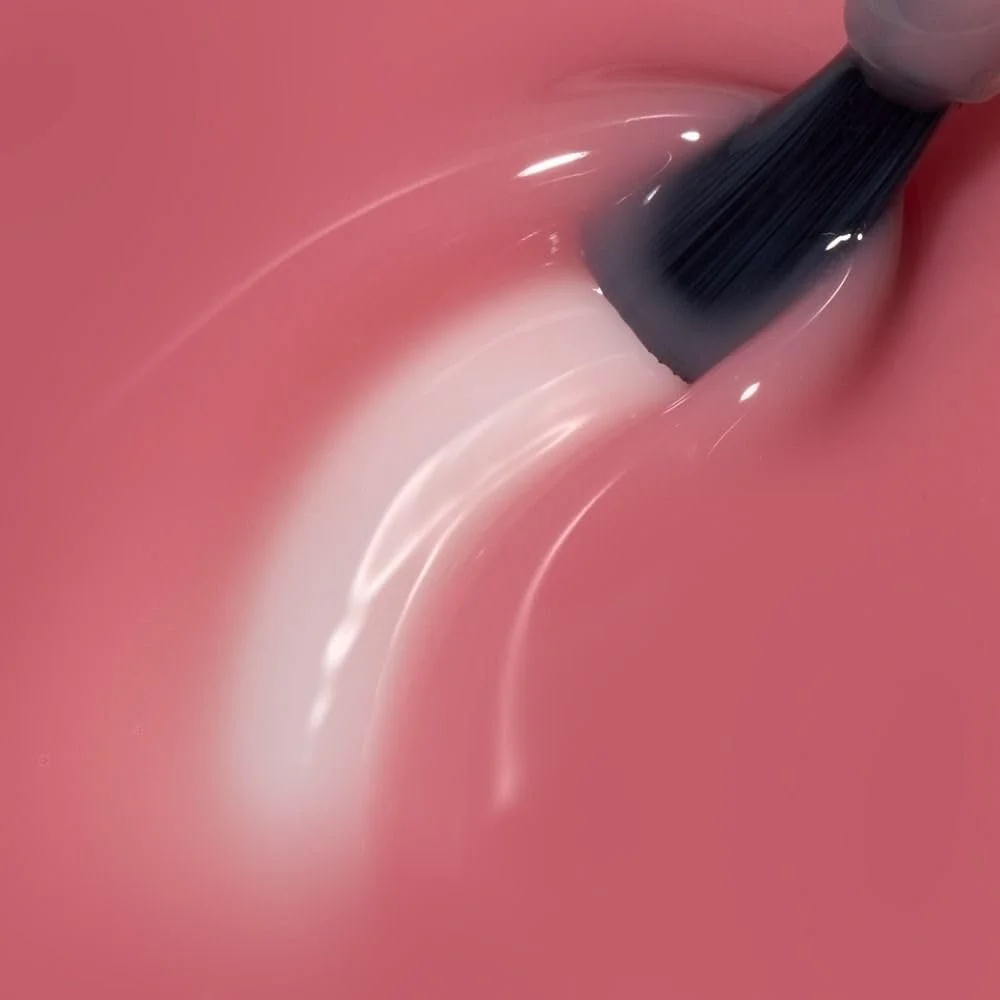 Многофункциональный гель Pinx 6-в-1 - Statement Pink 15 мл, фото №1 Многофункциональный гель Pinx 6-в-1 - Statement Pink 15 мл, фото №1