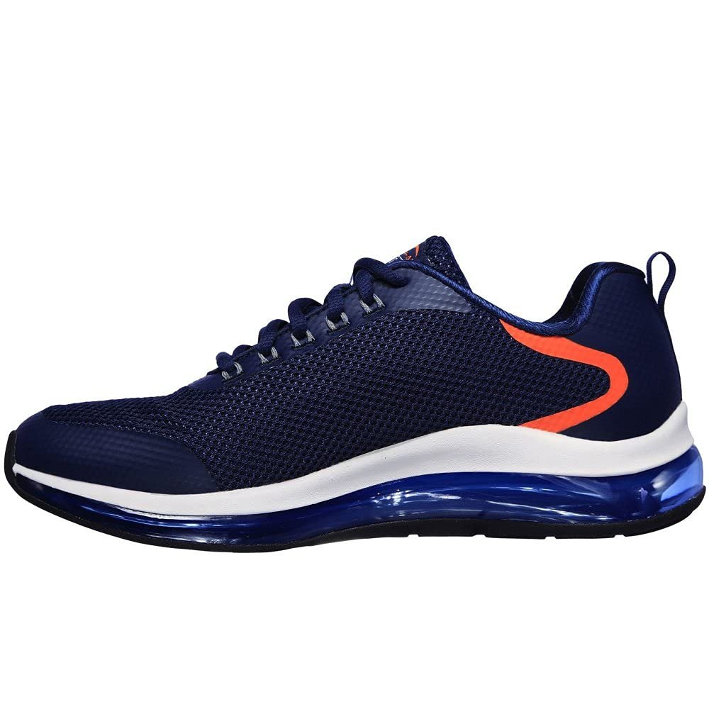 Кроссовки Skechers Skech-Air Element 2.0 мужские, фото №5