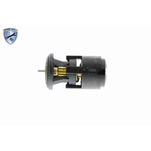 Термостат охолоджувальної рідини VEMO EXPERT KITS + V15-99-2019 для AUDI SEAT SKODA VW VAG, фото №3 Термостат охолоджувальної рідини VEMO EXPERT KITS + V15-99-2019 для AUDI SEAT SKODA VW VAG, фото №3