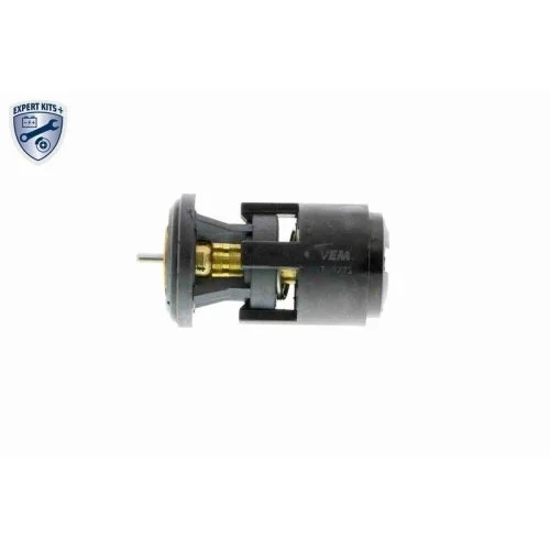 Термостат охлаждающей жидкости VEMO EXPERT KITS + V15-99-2019 для AUDI SEAT SKODA VW VAG, фото №3
