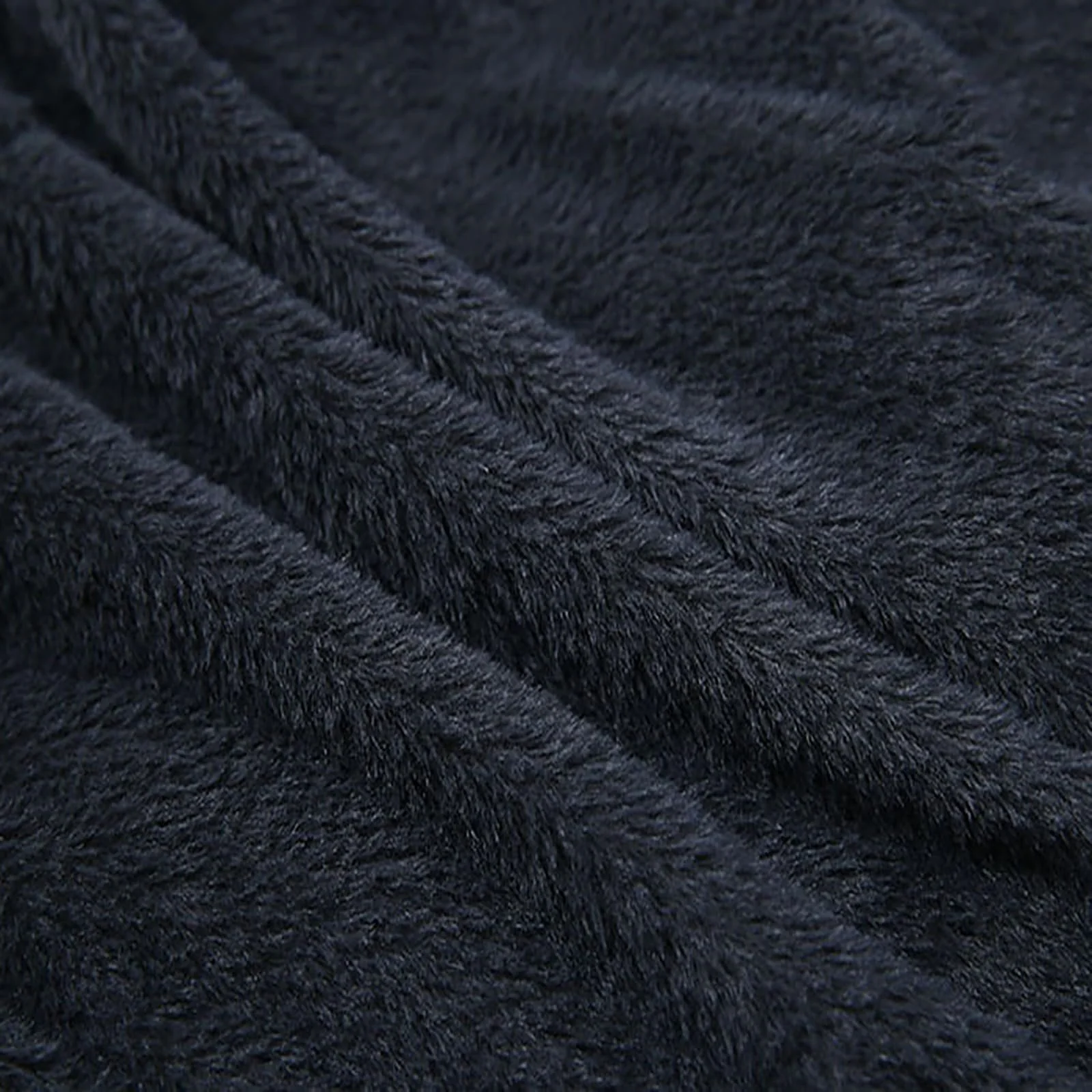 Куртка зимняя Generisch для мальчиков, фото №2