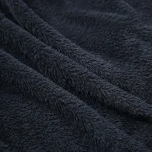 Куртка зимняя Generisch для мальчиков цена на synthetic.ua - Фото 1 Куртка зимняя Generisch для мальчиков synthetic.ua - Фото 1