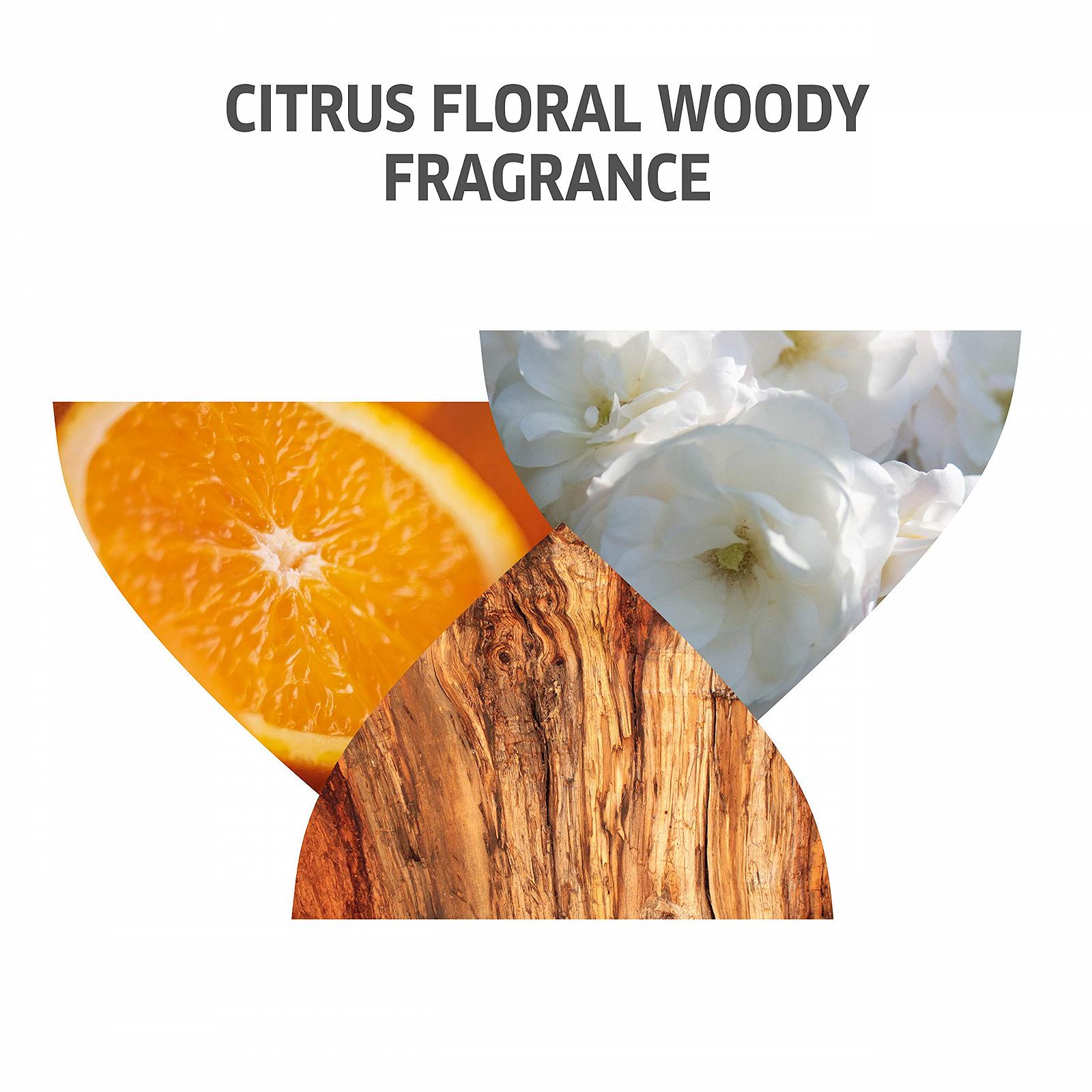 Кондиціонер Wella Invigo Brilliance Colour Enhancing для товстого волосся 200 мл, фото №6 Кондиціонер Wella Invigo Brilliance Colour Enhancing для товстого волосся 200 мл, фото №6