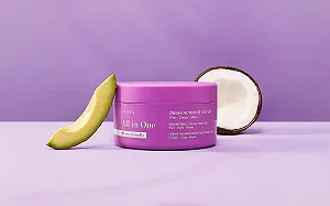 Крем PUPA All In One Nutriente для лица, тела и рук, 350 мл цена на synthetic.ua - Фото 1 Крем PUPA All In One Nutriente для лица, тела и рук, 350 мл synthetic.ua - Фото 1