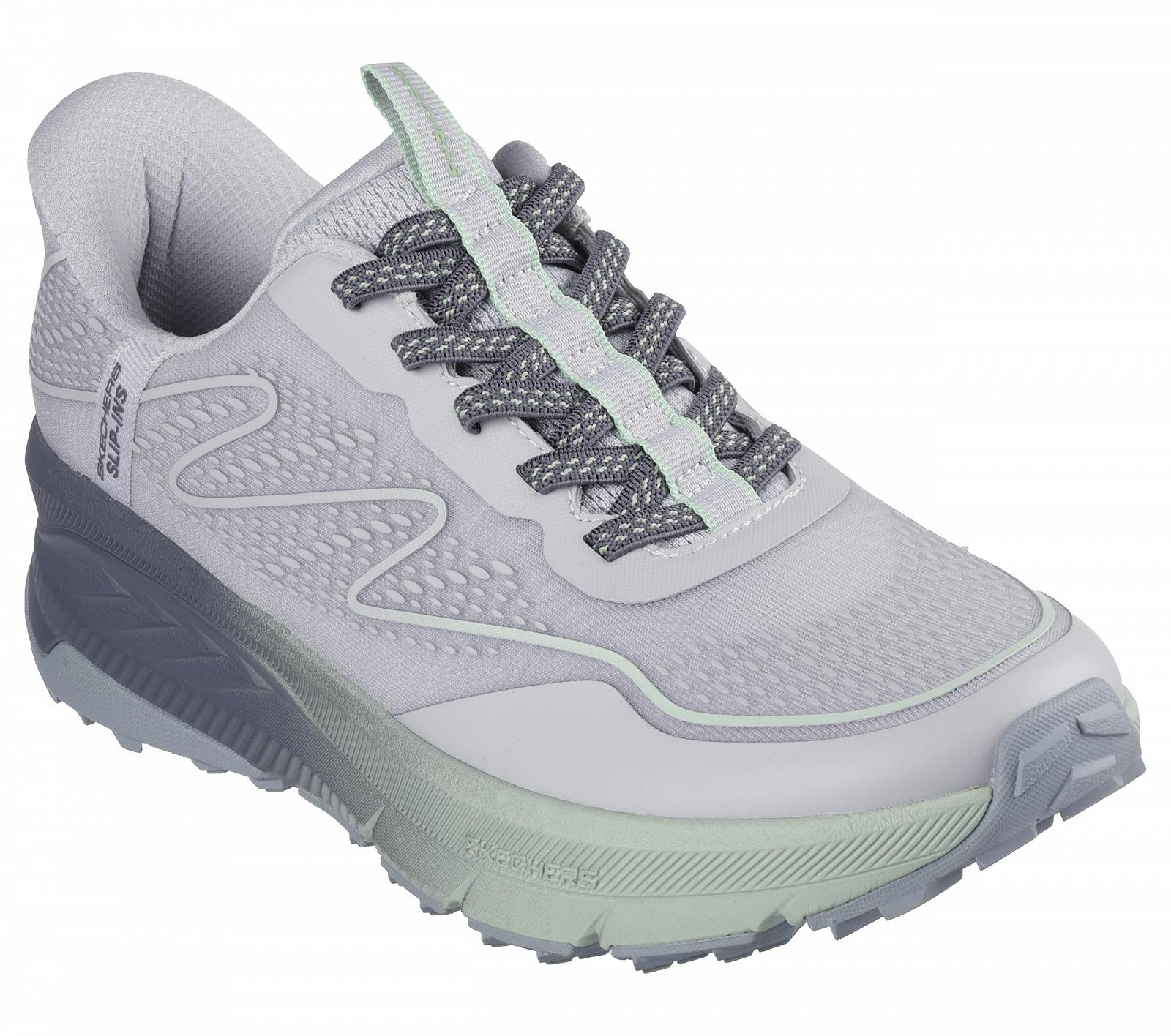 Кросівки Skechers Switch Back жіночі, фото №1