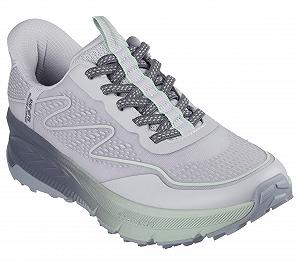 Кросівки Skechers Switch Back жіночі - Фото 1