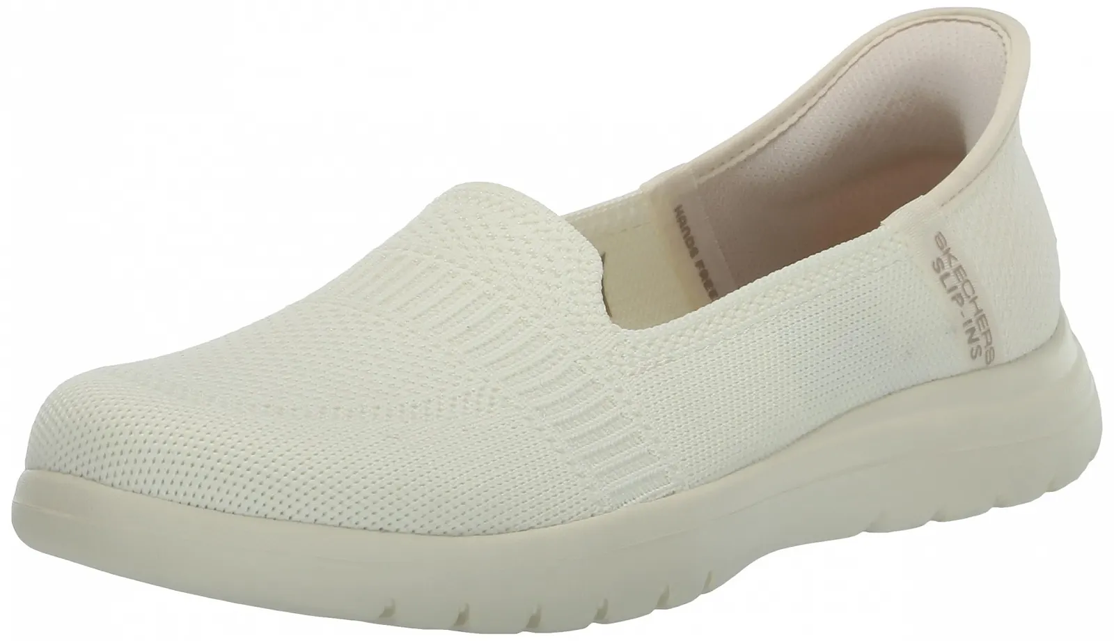 Сліпони Skechers On-The-Go Flex-Camellia Hands Free Slip-ins, фото №1 Сліпони Skechers On-The-Go Flex-Camellia Hands Free Slip-ins, фото №1