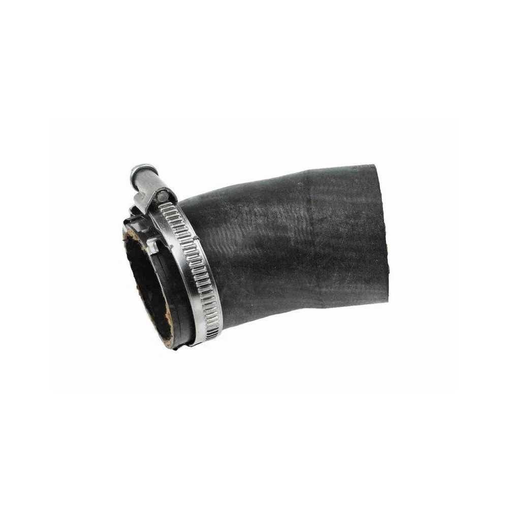 Шланг интеркулера VAICO V10-4382 Q+ OEM качество AUDI SEAT SKODA VW, фото №1