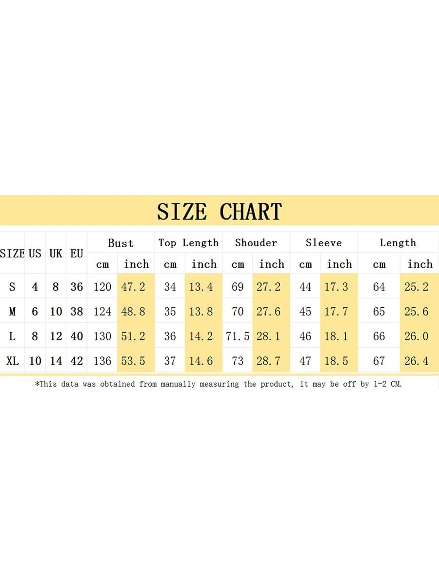 Куртка-бомбер Жіноча, фото №7