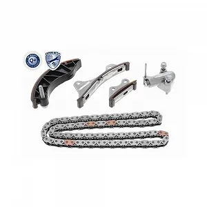 Комплект ланцюга ГРМ VAICO Q+ V40-10007-BEK - Фото 1