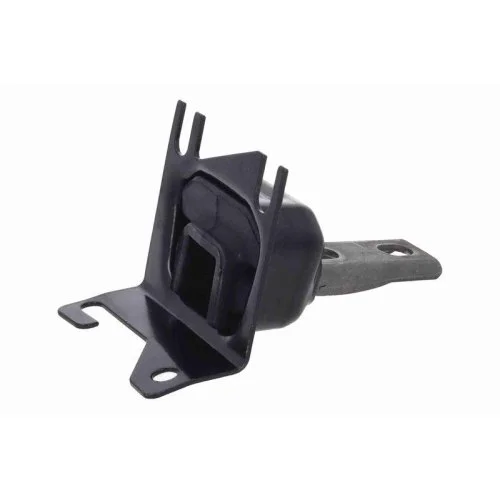 Опора двигателя VAICO V21-0024 Original VAICO Quality для DACIA, левая, правая, фото №2