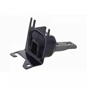 Опора двигателя VAICO V21-0024 Original VAICO Quality для DACIA, левая, правая synthetic.ua - Фото 1