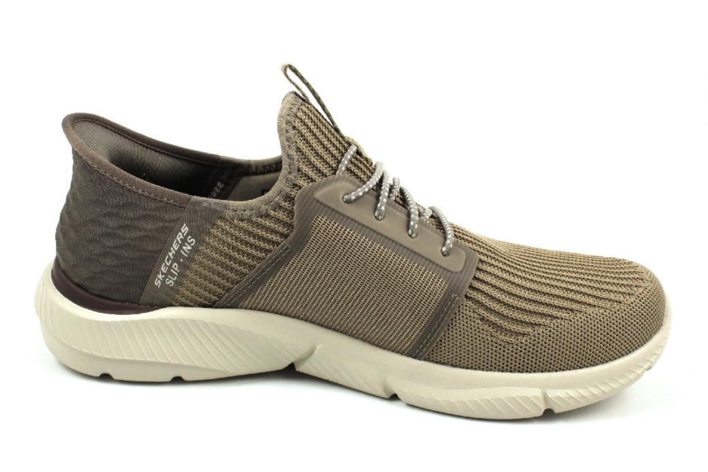 Мужские Кроссовки Skechers, фото №4