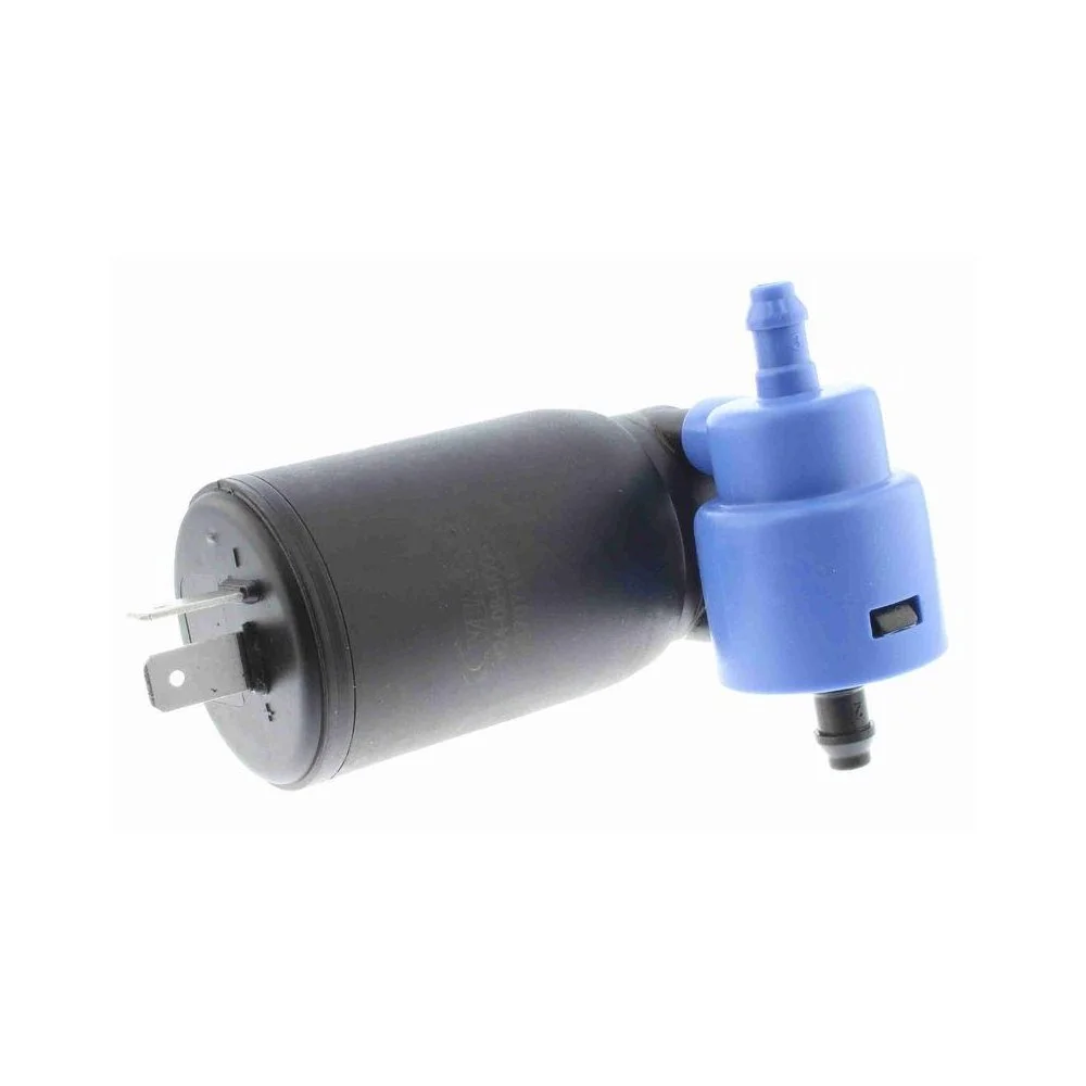 Насос омывателя, очистка стекол VEMO V24-08-0001, фото №1