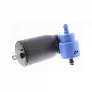 Насос омивача, очищення скла VEMO V24-08-0001 - Фото 1