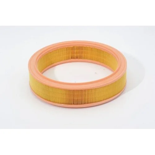 Воздушный фильтр BOSCH 1 457 433 521 для FIAT LANCIA, фото №2