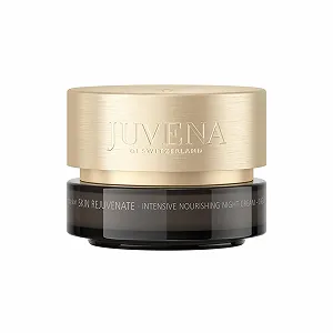 Купити Денний крем для обличчя Juvena Skin Rejuvenate Intensive Nourishing Day Cream живильний зволожуючий з кокосовою олією 50 мл - Фото 1 Денний крем для обличчя Juvena Skin Rejuvenate Intensive Nourishing Day Cream живильний зволожуючий з кокосовою олією 50 мл - Фото 1