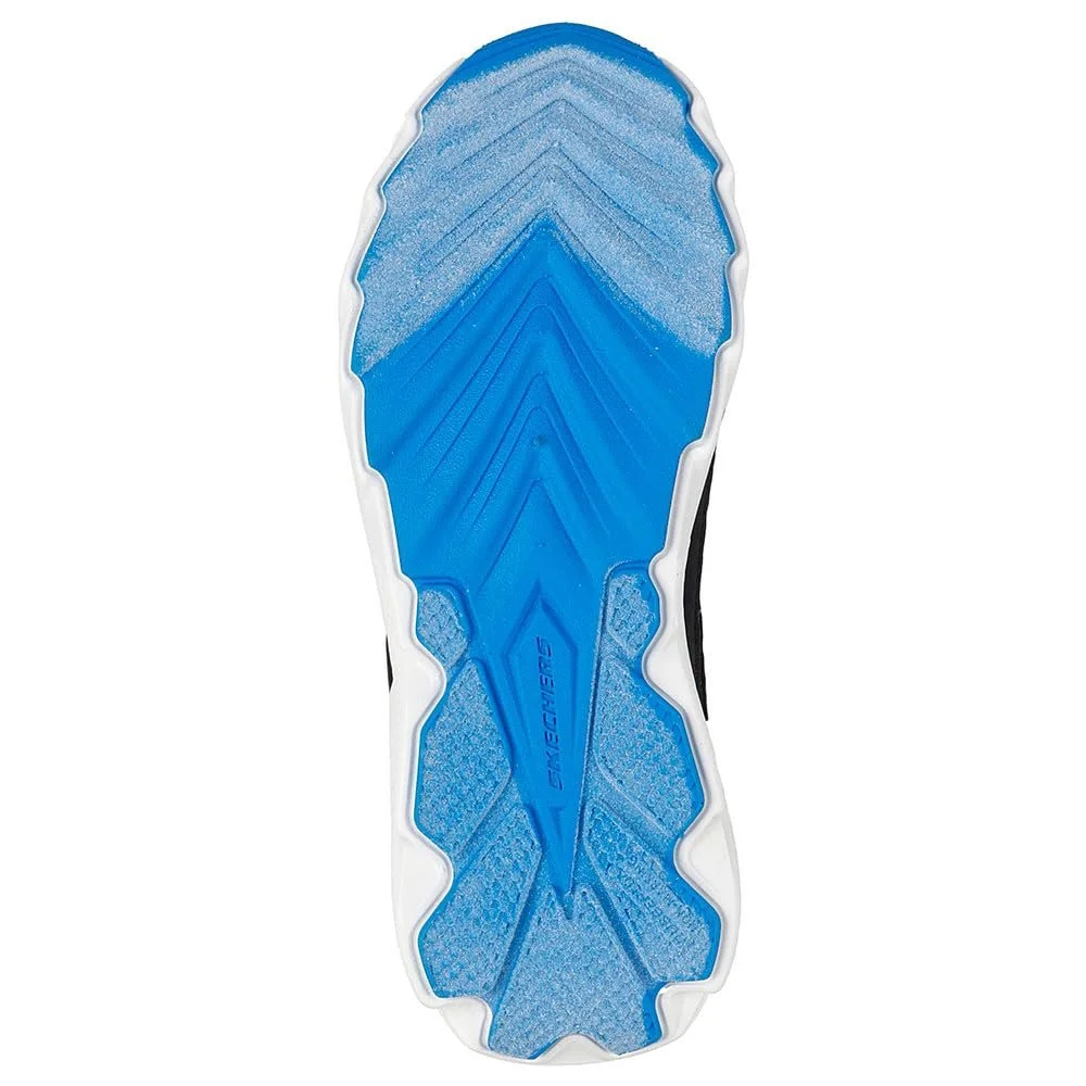 Кросівки Skechers Elite Sport Tread Aquavek для хлопчиків, фото №3