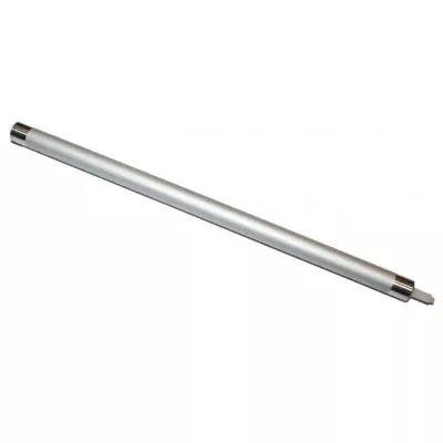 Вал магнитный WELLDO Samsung ML-2160/SCX-3400/SL-M2020/MLT-D101S втулки (WD-MRS2160), фото №1