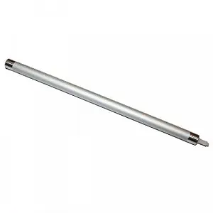 Вал магнитный WELLDO Samsung ML-2160/SCX-3400/SL-M2020/MLT-D101S втулки (WD-MRS2160) - Фото 1