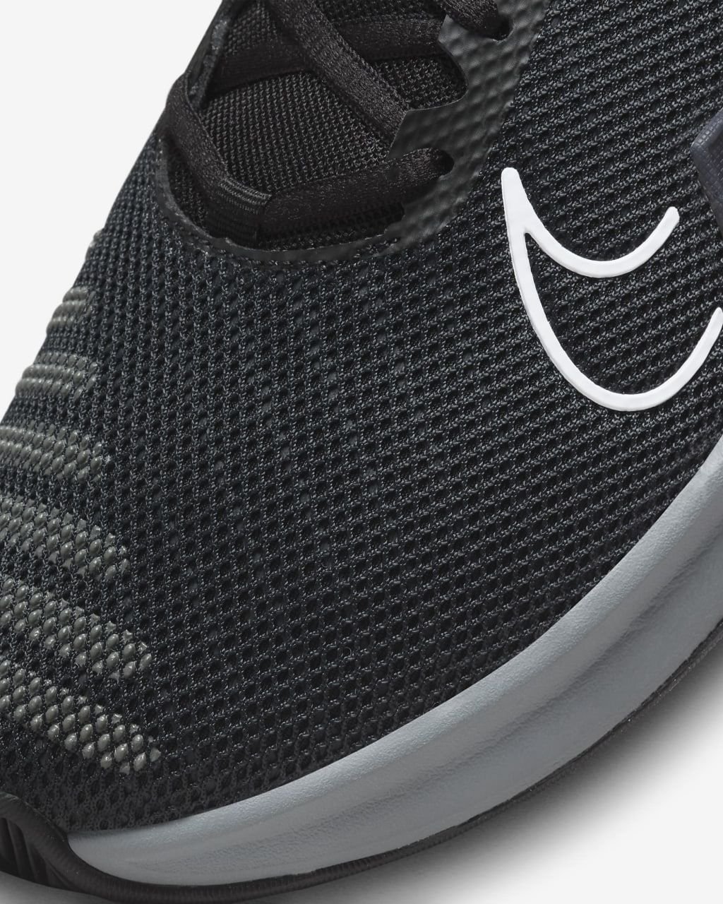 Кроссовки Nike METCON 9 Размер 47.5, фото №6