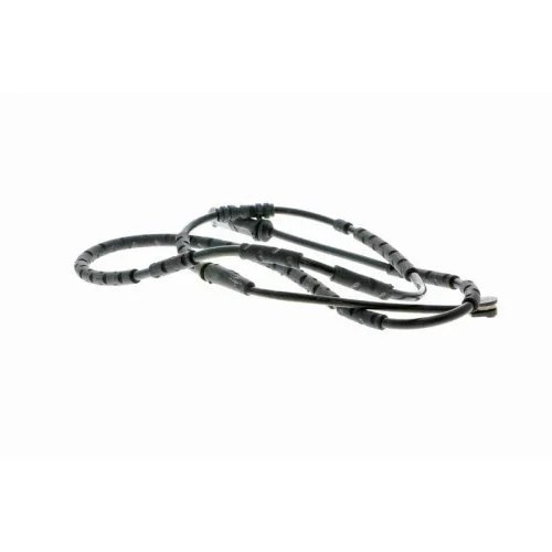 Датчик зносу гальмівних колодок VEMO V20-72-0082, фото №4 Датчик зносу гальмівних колодок VEMO V20-72-0082, фото №4